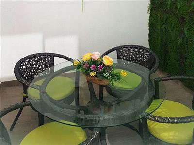 Hotel Zamay Plus 산타마르타 외부 사진